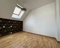 Appartement, 93,35 m²