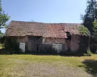 Maison, 113,1 m²