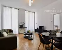 Appartement, 44,2 m²