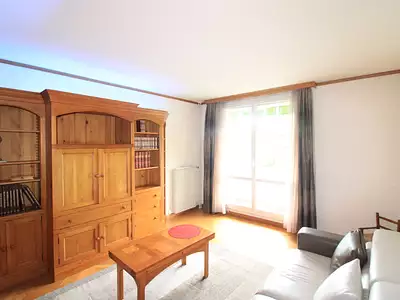 Appartement, 53 m²