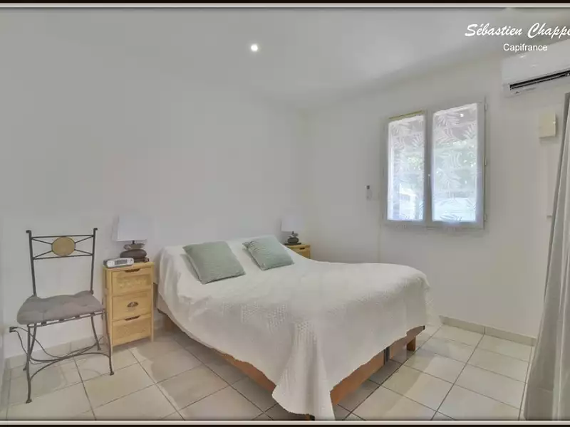 Maison, 147 m²