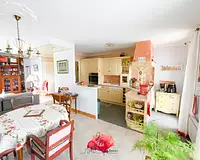 Appartement, 85,65 m²