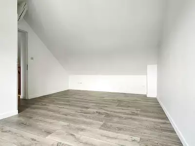 Maison, 74 m²