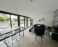 Maison, 240 m²