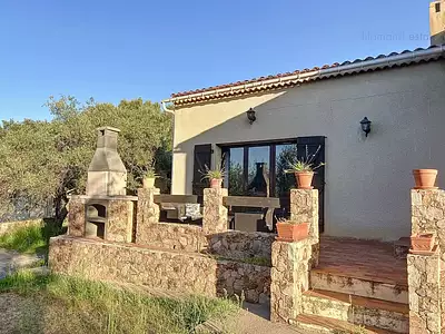 Maison, 142 m²