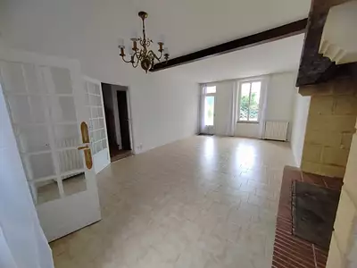 Maison, 78 m²