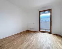 Appartement, 91,5 m²