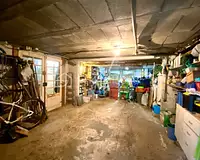 Maison, 125 m²