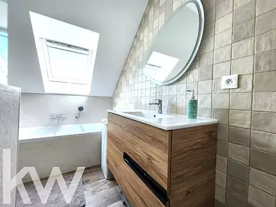 Maison, 121 m²