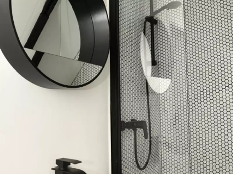 Maison, 153 m²