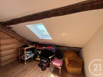 Maison, 148,4 m²