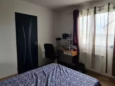 Maison, 133 m²