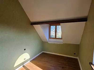 Maison, 200 m²