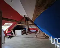 Maison, 104 m²