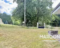 Maison, 85 m²