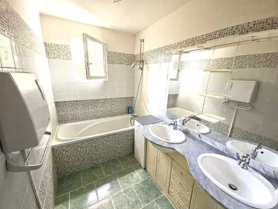 Maison, 104,15 m²