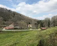 Maison, 342 m²