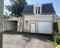 Appartement, 127,7 m²