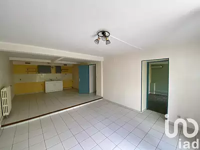 Maison, 159 m²
