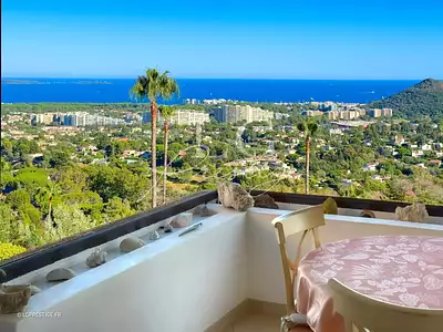 Appartement, 106,08 m²