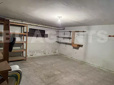 Maison, 172,22 m²