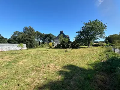 Maison, 123 m²