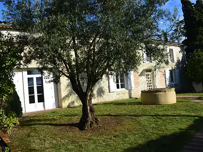 Maison, 279 m²