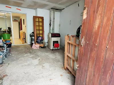 Maison, 160 m²
