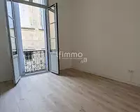 Appartement, 54 m²