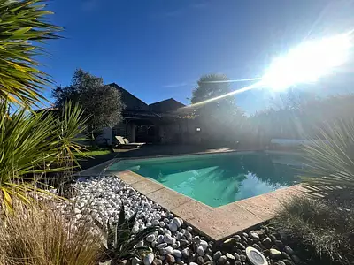 Maison, 281 m²