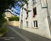 Maison, 320 m²