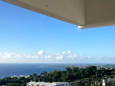 Appartement, 103 m²