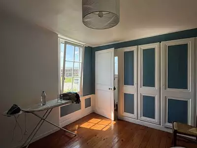 Maison, 171,7 m²