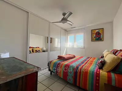 Maison, 113 m²