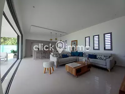 Maison, 149 m²