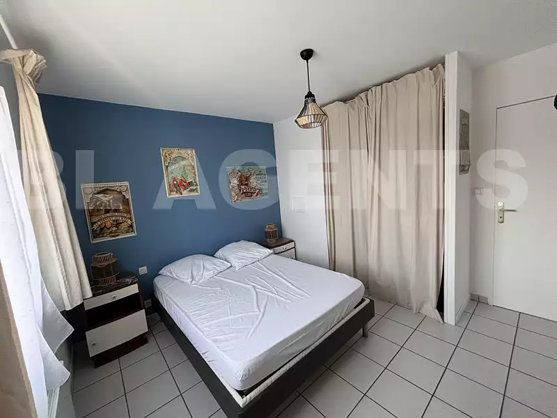 Maison, 71 m²
