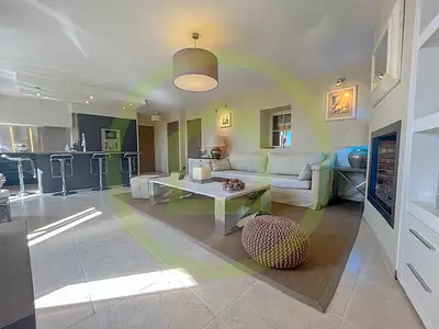 Appartement, 79,67 m²