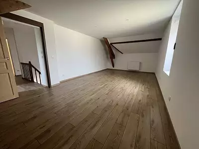 Maison, 127,25 m²