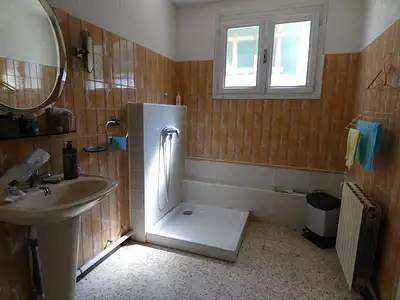 Maison, 82 m²