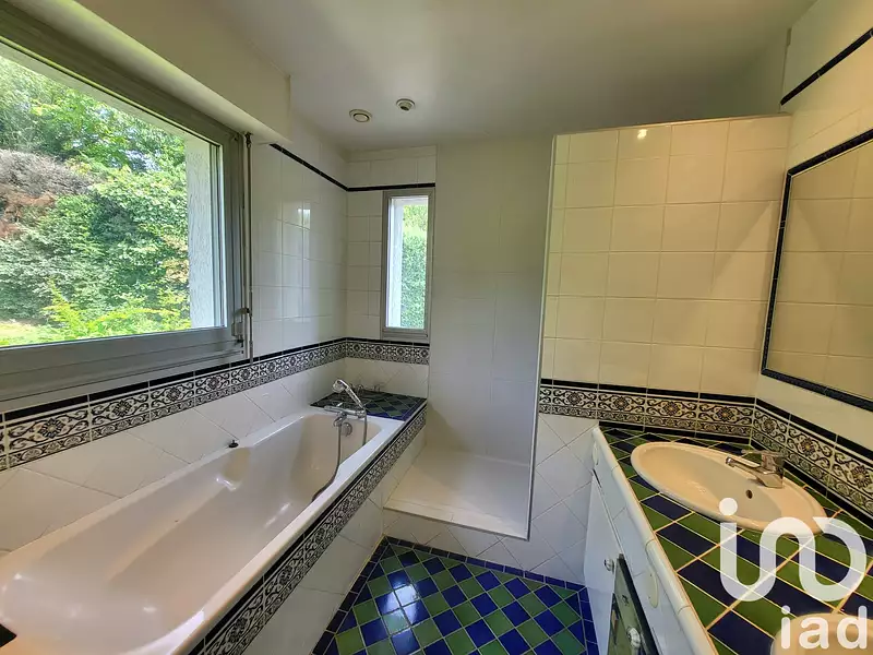 Maison, 265 m²