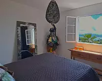 Appartement, 105 m²