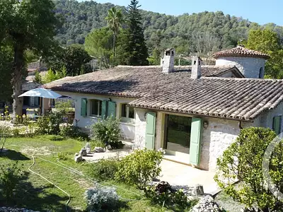 Maison, 200 m²