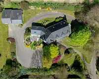 Maison, 218 m²