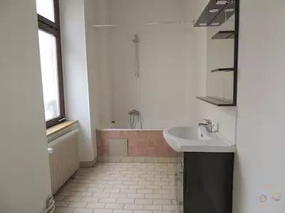 Appartement, 59 m²