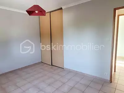 Maison, 157 m²