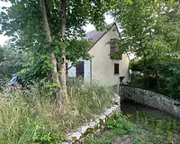 Maison, 180 m²