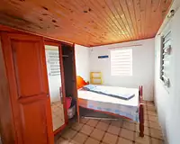 Maison, 139 m²