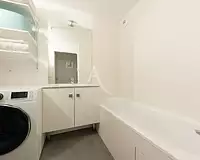 Appartement, 77,45 m²