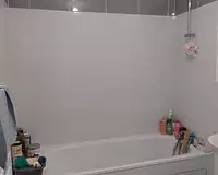 Maison a louer sarcelles - 4 pièce(s) - 74 m2 - Surfyn