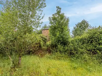 Maison, 264 m²